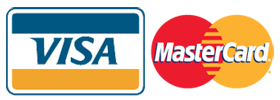 visa-and-mastercard